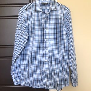 Banana Republic Dress shirt